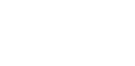 The Fence Repair Company